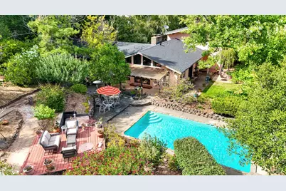 4552 Belmont Court, Sonoma, CA 95476 - Photo 25