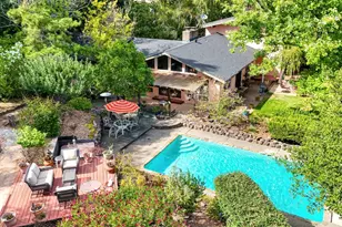 4552 Belmont Ct, Sonoma, CA 95476 - Photo 25