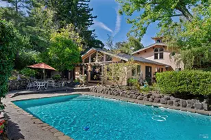 4552 Belmont Ct, Sonoma, CA 95476 - Photo 1