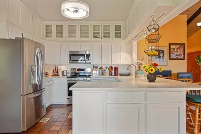 4552 Belmont Court, Sonoma, CA 95476 - Photo 5