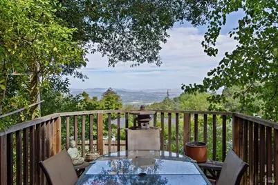 4552 Belmont Court, Sonoma, CA 95476 - Photo 23