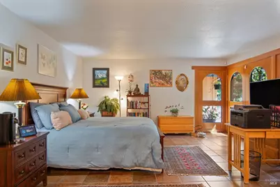 4552 Belmont Court, Sonoma, CA 95476 - Photo 13