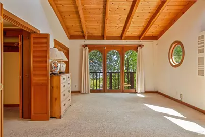 4552 Belmont Court, Sonoma, CA 95476 - Photo 17