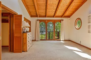 4552 Belmont Ct, Sonoma, CA 95476 - Photo 17