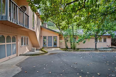 4552 Belmont Court, Sonoma, CA 95476 - Photo 3