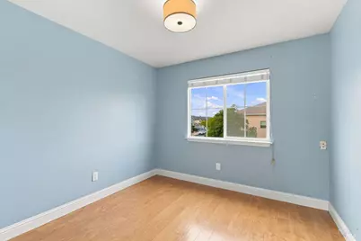 2896 Blacktail Street, Santa Rosa, CA 95407 - Photo 13