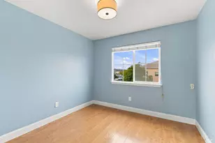 2896 Black Tail St, Santa Rosa, CA 95407 - Photo 13