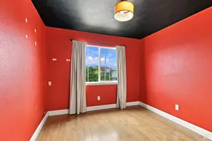 2896 Black Tail St, Santa Rosa, CA 95407 - Photo 15