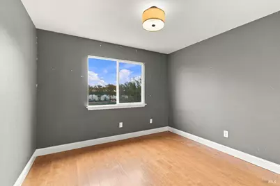 2896 Blacktail Street, Santa Rosa, CA 95407 - Photo 11