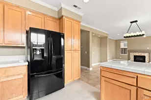 2896 Black Tail St, Santa Rosa, CA 95407 - Photo 5