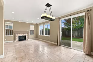 2896 Black Tail St, Santa Rosa, CA 95407 - Photo 7