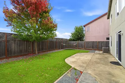 2896 Blacktail Street, Santa Rosa, CA 95407 - Photo 21