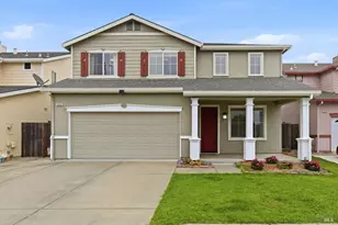 2896 Black Tail St, Santa Rosa, CA 95407 - Photo 1