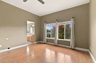 2896 Black Tail St, Santa Rosa, CA 95407 - Photo 9