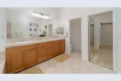 4325 The Masters Drive, Fairfield, CA 94533 - Photo 25