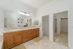 4325 The Masters Dr, Fairfield, CA 94533 - Photo 25
