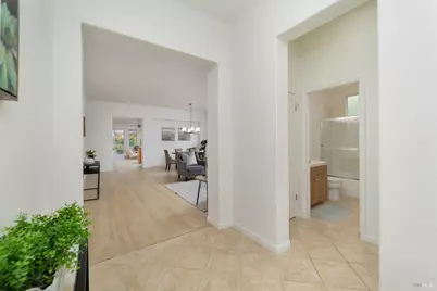 4325 The Masters Drive, Fairfield, CA 94533 - Photo 37