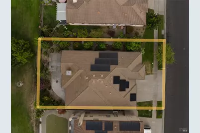 4325 The Masters Drive, Fairfield, CA 94533 - Photo 51