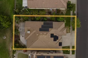 4325 The Masters Dr, Fairfield, CA 94533 - Photo 51