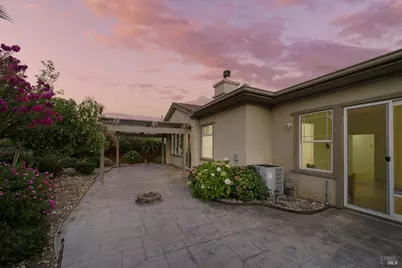 4325 The Masters Drive, Fairfield, CA 94533 - Photo 39