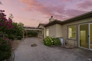 4325 The Masters Dr, Fairfield, CA 94533 - Photo 39