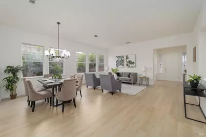 4325 The Masters Drive, Fairfield, CA 94533 - Photo 9