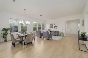 4325 The Masters Dr, Fairfield, CA 94533 - Photo 9