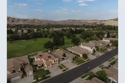 4325 The Masters Drive, Fairfield, CA 94533 - Photo 49