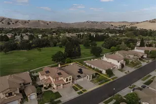 4325 The Masters Dr, Fairfield, CA 94533 - Photo 49