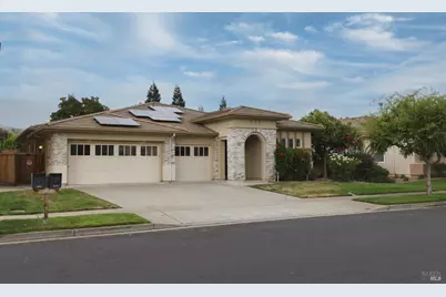 4325 The Masters Drive, Fairfield, CA 94533 - Photo 1