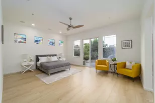 4325 The Masters Dr, Fairfield, CA 94533 - Photo 21