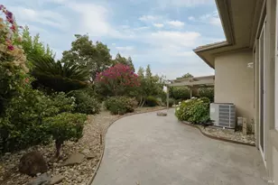 4325 The Masters Dr, Fairfield, CA 94533 - Photo 45