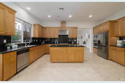 4325 The Masters Drive, Fairfield, CA 94533 - Photo 15