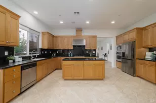 4325 The Masters Dr, Fairfield, CA 94533 - Photo 15