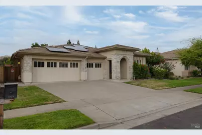 4325 The Masters Drive, Fairfield, CA 94533 - Photo 5