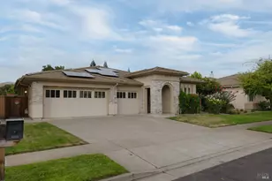 4325 The Masters Dr, Fairfield, CA 94533 - Photo 5
