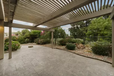 4325 The Masters Drive, Fairfield, CA 94533 - Photo 43