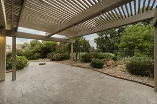 4325 The Masters Dr, Fairfield, CA 94533 - Photo 43