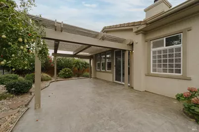 4325 The Masters Drive, Fairfield, CA 94533 - Photo 47