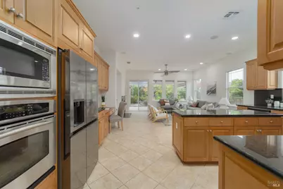 4325 The Masters Drive, Fairfield, CA 94533 - Photo 13