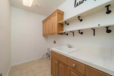 4325 The Masters Drive, Fairfield, CA 94533 - Photo 31