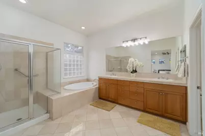 4325 The Masters Drive, Fairfield, CA 94533 - Photo 23