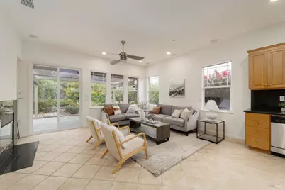 4325 The Masters Drive, Fairfield, CA 94533 - Photo 19