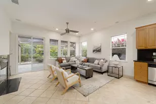 4325 The Masters Dr, Fairfield, CA 94533 - Photo 19