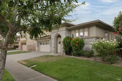 4325 The Masters Drive, Fairfield, CA 94533 - Photo 3
