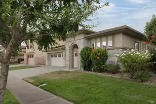 4325 The Masters Dr, Fairfield, CA 94533 - Photo 3