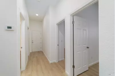 4325 The Masters Drive, Fairfield, CA 94533 - Photo 27