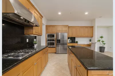 4325 The Masters Drive, Fairfield, CA 94533 - Photo 17