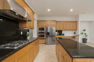 4325 The Masters Dr, Fairfield, CA 94533 - Photo 17