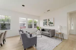 4325 The Masters Dr, Fairfield, CA 94533 - Photo 11